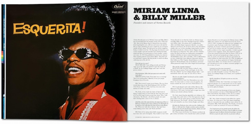 Sample content 5_Rock Covers