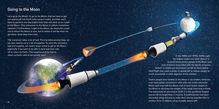 Sample content 2_Rocket Science: A Beginner’s Guide to the Fundamentals of Spaceflight