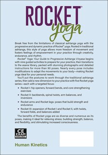 Back cover_Rocket&reg; Yoga