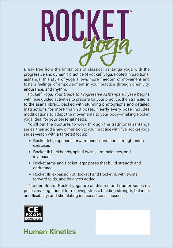 Back cover_Rocket&reg; Yoga