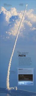 Sample content 2_Rocket