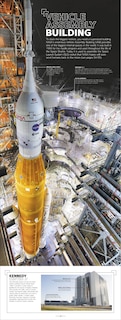 Sample content 4_Rocket
