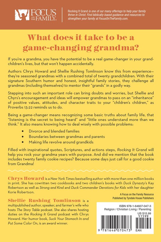 Back cover_Rocking It Grand