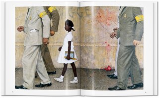 Aperçu du contenu_Rockwell