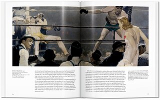 Aperçu du contenu 3_Rockwell