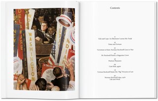 Aperçu du contenu 4_Rockwell