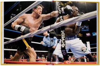 Sample content 2_Rocky. The Complete Films