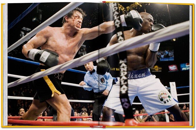 Sample content 2_Rocky. The Complete Films