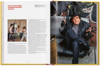 Sample content 4_Rocky. The Complete Films