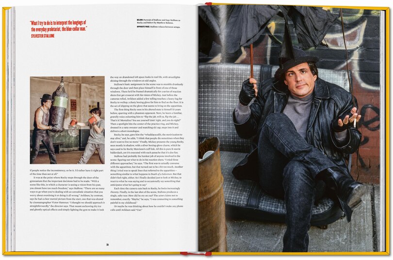 Sample content 4_Rocky. The Complete Films