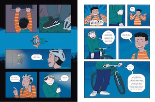 Aperçu du contenu 3_Rodeo Hawkins and the Daughters of Mayhem