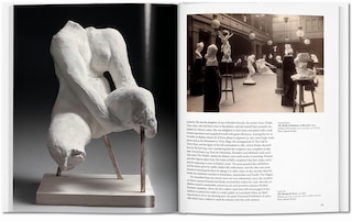 Sample content_Rodin