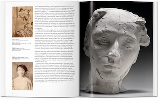 Sample content 2_Rodin