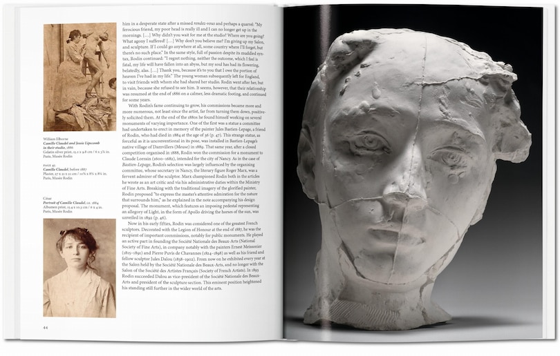 Sample content 2_Rodin
