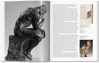 Sample content 4_Rodin