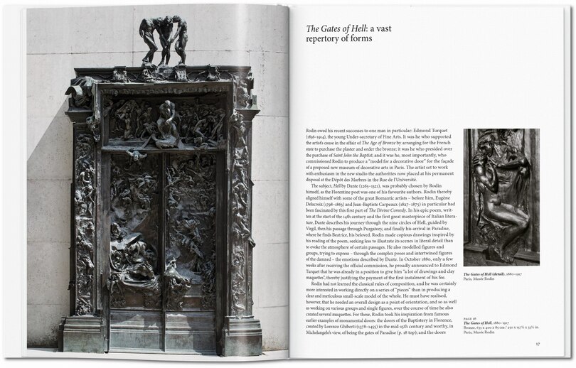Sample content 5_Rodin