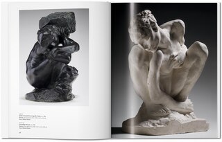 Sample content 3_Rodin