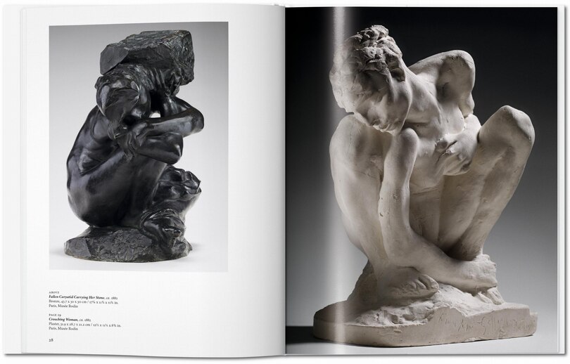 Sample content 3_Rodin