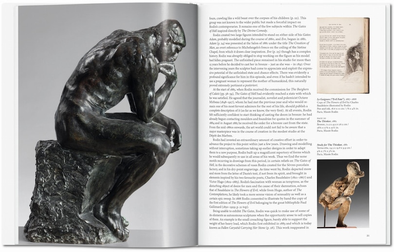 Sample content 4_Rodin