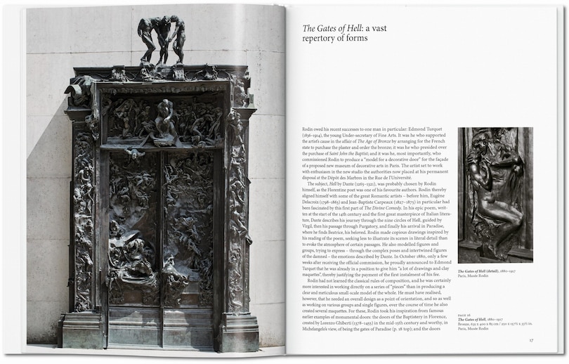 Sample content 5_Rodin