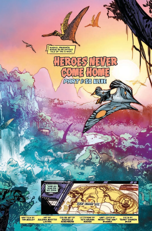 Aperçu du contenu 2_ROGUE: THE SAVAGE LAND