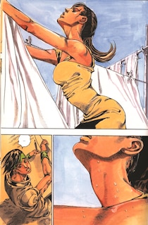 Aper&ccedil;u du contenu 3_Rohan at the Louvre