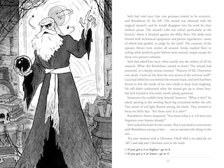 Sample content 2_Roll for Danger: The Cursed Catacombs