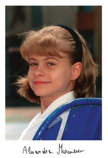 Aper&ccedil;u du contenu 2_Romanian Gymnastics