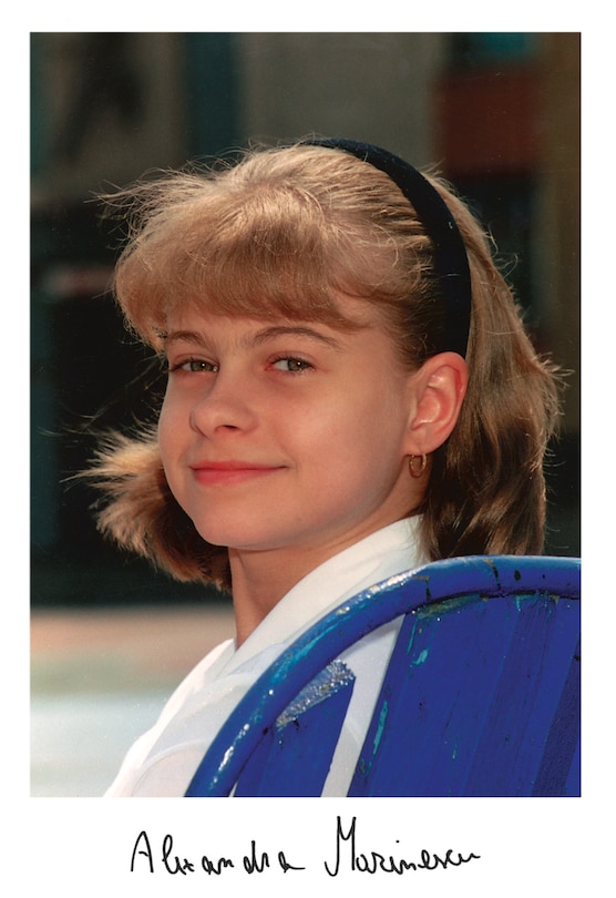 Aper&ccedil;u du contenu 2_Romanian Gymnastics