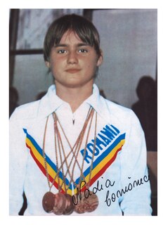 Aper&ccedil;u du contenu 3_Romanian Gymnastics