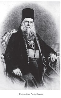 Sample content_Romanians and Hungarians