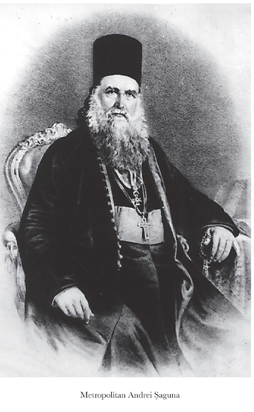 Sample content_Romanians and Hungarians