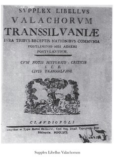 Sample content 2_Romanians and Hungarians