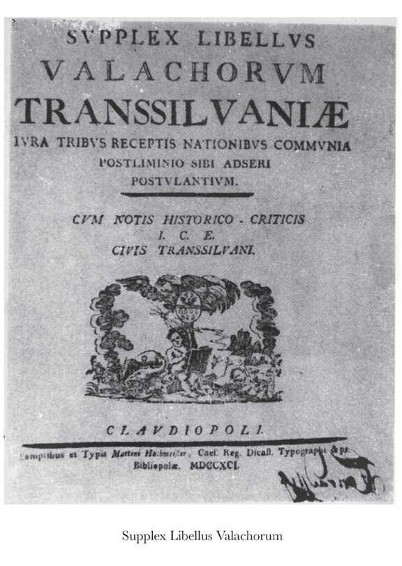 Sample content 2_Romanians and Hungarians