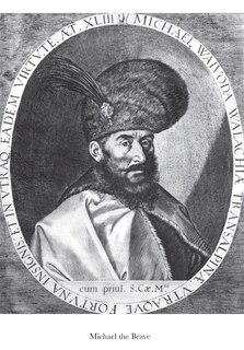 Sample content 3_Romanians and Hungarians