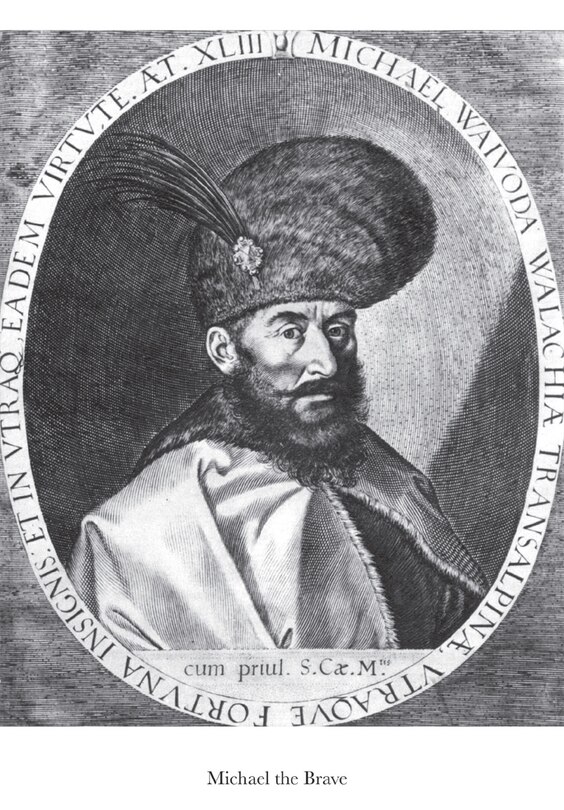 Sample content 3_Romanians and Hungarians