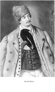 Sample content_Romanians and Hungarians