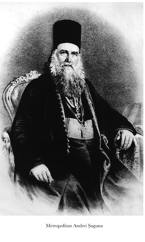 Sample content 2_Romanians and Hungarians