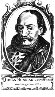 Sample content 3_Romanians and Hungarians