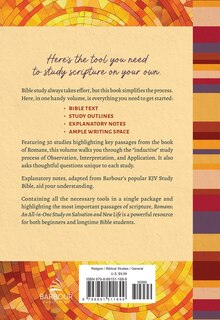 Back cover_Romans