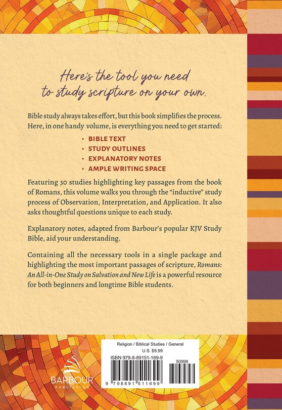 Back cover_Romans