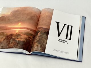 Aperçu du contenu 3_Romanticism