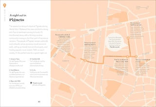 Aper&ccedil;u du contenu_Rome Like a Local