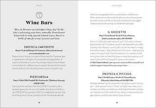 Aper&ccedil;u du contenu 3_Rome Like a Local