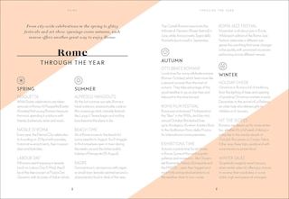 Aper&ccedil;u du contenu 4_Rome Like a Local