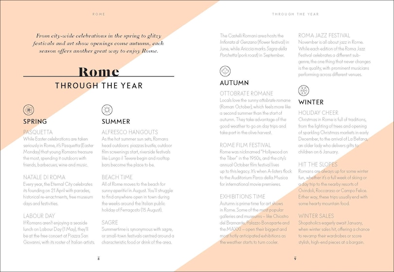Aper&ccedil;u du contenu 4_Rome Like a Local