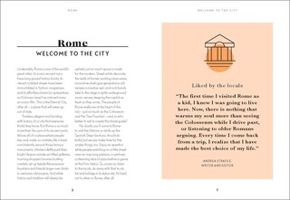 Aper&ccedil;u du contenu 5_Rome Like a Local
