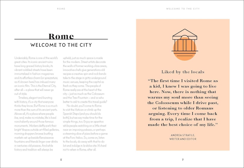 Aper&ccedil;u du contenu 5_Rome Like a Local