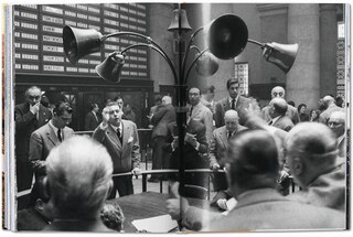 Aper&ccedil;u du contenu 2_Rome. Portrait Of A City