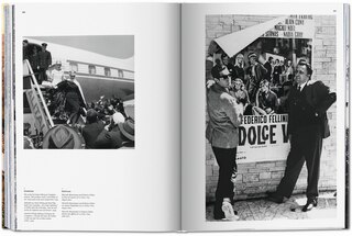 Aper&ccedil;u du contenu 3_Rome. Portrait Of A City